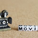 英語のおまけ箱 50箱目「映画の予告編」