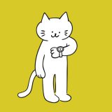 英語のおまけ箱 136箱目「今、何時ですか」
