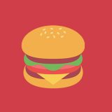 英語のおまけ箱 141箱目「マクドナルドの新製品」