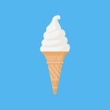 英語のおまけ箱 146箱目「カップ？ コーン？」