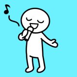 英語のおまけ箱 147箱目「一発屋」