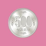 英語のおまけ箱 149箱目「『頭』と『しっぽ』はあるけど…」