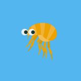 英語のおまけ箱 150箱目「フリマに出品？」