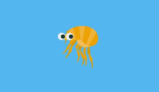 英語のおまけ箱 150箱目「フリマに出品？」