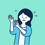 英語のおまけ箱 155箱目「英語のアレルギー」