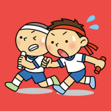 英語のおまけ箱 157箱目「今回はスペシャル版」