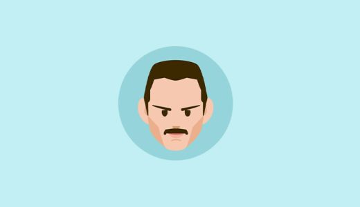 英語のおまけ箱 164箱目「ドン、ドン、パン！」
