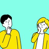 英語のおまけ箱 165箱目「えーと…」