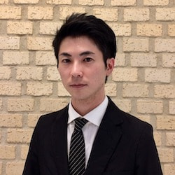 石田先生 Ishida 担当教科:数学/化学